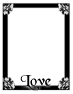 sticker_30349047_45260929