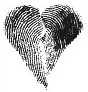 sticker_29287243_39606059