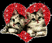 sticker_26168834_37098192