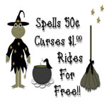 sticker_12807896_22969921