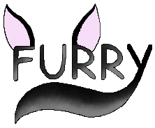 sticker_20992090_31349355