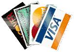 sticker_22910701_31764769