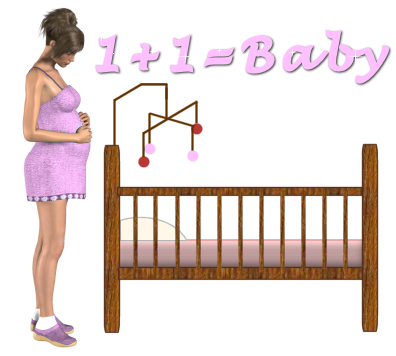 sticker_16484794_27819965