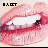 sticker_10440314_15997063