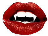 sticker_10464538_14998035