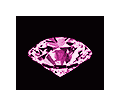 sticker_11953067_25520923