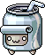 sticker_13962234_39037029