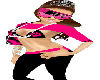 sticker_18969928_25719233