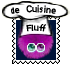 sticker_6195420_39649815