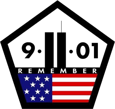 sticker_8089384_40394182