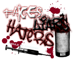 sticker_20613677_38946042