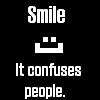 sticker_28757886_41885922