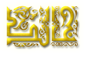 sticker_26629261_36261362