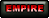 sticker_14841419_22097105