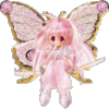 sticker_26535102_39585774