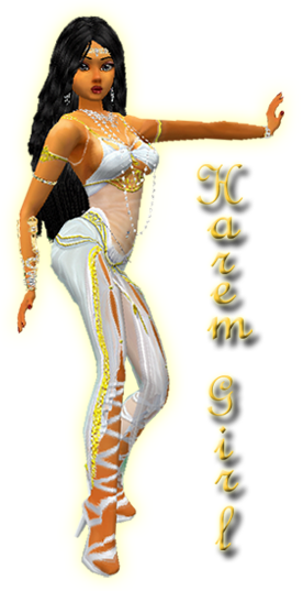 sticker_12610675_24062604