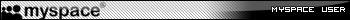 sticker_17530477_39289506