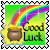 sticker_4962934_37586619