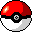 sticker_635312_47238516
