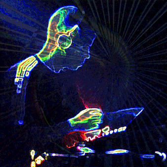 sticker_9629477_23968700