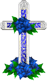 sticker_6915337_47571254