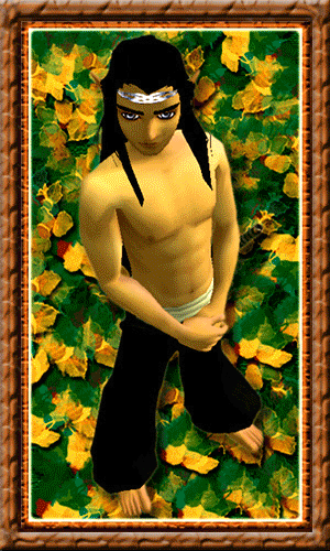 sticker_10626836_21303415