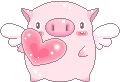 sticker_20449150_36648289