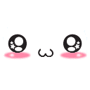 sticker_4290347_43993311