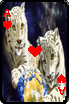 sticker_12602213_30745265