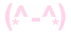 sticker_24620185_36033845