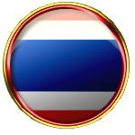 sticker_20679037_29279190