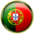 sticker_11723966_29871979