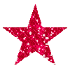 sticker_14965695_25329115