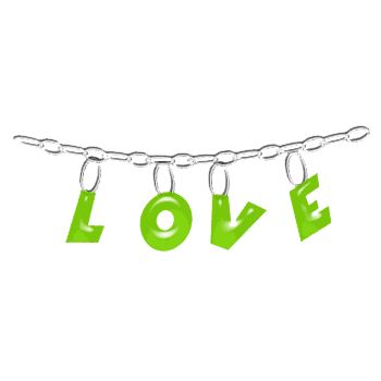 sticker_20575762_33594122