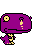 sticker_4638814_40269394