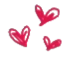 sticker_580393_14665077