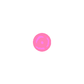 sticker_9615480_40790408