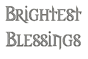 sticker_722726_1522961