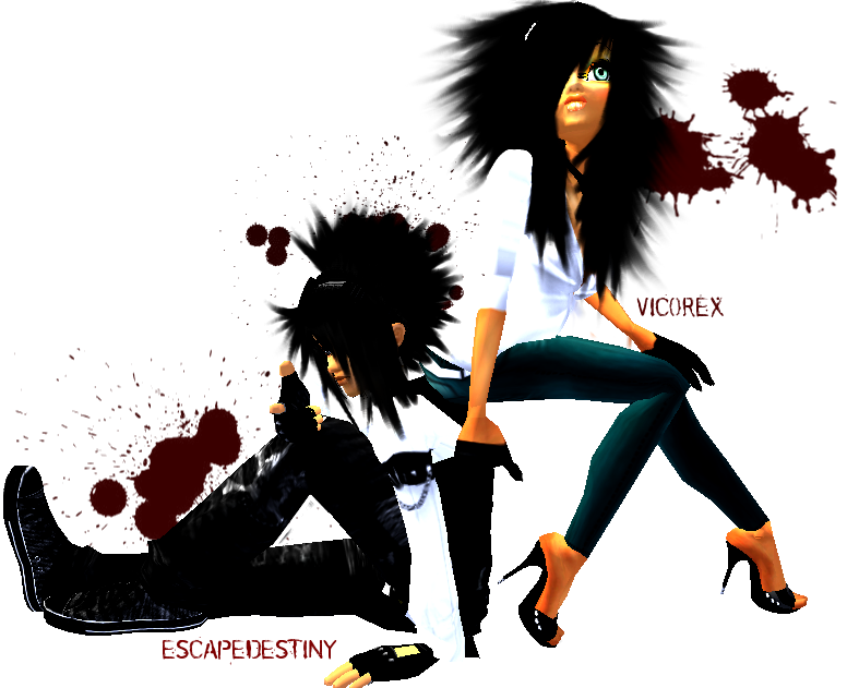 sticker_27880756_38560808