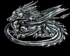 sticker_4331217_6233136