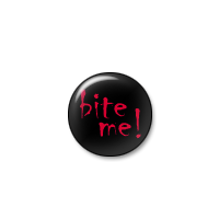 sticker_25712328_34925248
