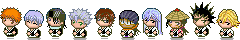 sticker_1973361_33340701