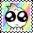 sticker_16974626_28732610