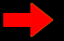 sticker_24227332_40689207