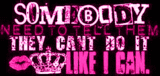 sticker_12603647_35812824