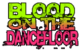 sticker_9131356_38806096