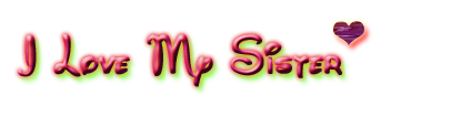 sticker_5398396_36216095
