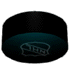 sticker_4319410_10111104