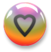 sticker_11139856_31683748