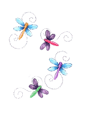sticker_19470507_33275064